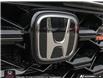 2026 Honda CR-V Hybrid TrailSport (Stk: 25124) in Cambridge - Image 10 of 27