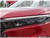 2026 Honda CR-V Hybrid TrailSport (Stk: 25124) in Cambridge - Image 11 of 27