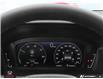 2026 Honda CR-V Hybrid TrailSport (Stk: 25124) in Cambridge - Image 16 of 27