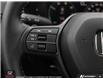2026 Honda CR-V Hybrid TrailSport (Stk: 25124) in Cambridge - Image 17 of 27