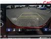 2026 Honda CR-V Hybrid TrailSport (Stk: 25124) in Cambridge - Image 25 of 27
