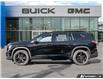 2026 GMC Acadia Elevation (Stk: 172684) in London - Image 3 of 27