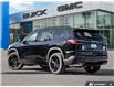 2026 GMC Acadia Elevation (Stk: 172684) in London - Image 4 of 27