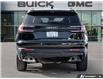 2026 GMC Acadia Elevation (Stk: 172684) in London - Image 5 of 27
