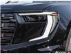 2026 GMC Acadia Elevation (Stk: 172684) in London - Image 10 of 27