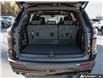 2026 GMC Acadia Elevation (Stk: 172684) in London - Image 11 of 27