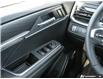 2026 GMC Acadia Elevation (Stk: 172684) in London - Image 17 of 27