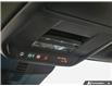 2026 GMC Acadia Elevation (Stk: 172684) in London - Image 22 of 27