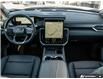 2026 GMC Acadia Elevation (Stk: 172684) in London - Image 25 of 27