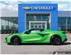 2026 Chevrolet Corvette Z06 (Stk: 172636) in London - Image 3 of 27