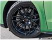 2026 Chevrolet Corvette Z06 (Stk: 172636) in London - Image 6 of 27