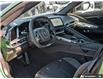 2026 Chevrolet Corvette Z06 (Stk: 172636) in London - Image 13 of 27