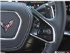 2026 Chevrolet Corvette Z06 (Stk: 172636) in London - Image 18 of 27