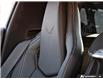 2026 Chevrolet Corvette Z06 (Stk: 172636) in London - Image 25 of 27