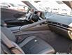 2026 Chevrolet Corvette Z06 (Stk: 172636) in London - Image 26 of 27