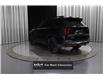 2025 Kia Sorento 2.5T X-Line Limited w/Olive Brown Interior (Stk: 26688) in Edmonton - Image 4 of 34