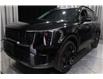 2025 Kia Sorento 2.5T X-Line Limited w/Olive Brown Interior (Stk: 26688) in Edmonton - Image 7 of 34