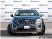2021 Cadillac XT5 Premium Luxury (Stk: 152738) in London - Image 2 of 27