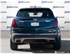 2021 Cadillac XT5 Premium Luxury (Stk: 152738) in London - Image 5 of 27