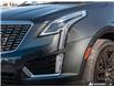 2021 Cadillac XT5 Premium Luxury (Stk: 152738) in London - Image 10 of 27