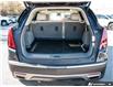 2021 Cadillac XT5 Premium Luxury (Stk: 152738) in London - Image 11 of 27