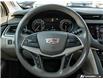 2021 Cadillac XT5 Premium Luxury (Stk: 152738) in London - Image 14 of 27