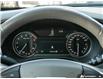 2021 Cadillac XT5 Premium Luxury (Stk: 152738) in London - Image 15 of 27