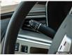 2021 Cadillac XT5 Premium Luxury (Stk: 152738) in London - Image 16 of 27