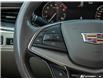 2021 Cadillac XT5 Premium Luxury (Stk: 152738) in London - Image 18 of 27