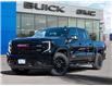 2026 GMC Sierra 1500 Elevation (Stk: 172766) in London - Image 1 of 27