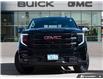 2026 GMC Sierra 1500 Elevation (Stk: 172766) in London - Image 2 of 27