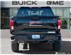 2026 GMC Sierra 1500 Elevation (Stk: 172766) in London - Image 5 of 27
