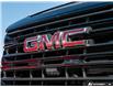 2026 GMC Sierra 1500 Elevation (Stk: 172766) in London - Image 9 of 27