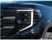 2026 GMC Sierra 1500 Elevation (Stk: 172766) in London - Image 10 of 27