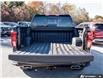 2026 GMC Sierra 1500 Elevation (Stk: 172766) in London - Image 11 of 27
