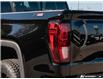 2026 GMC Sierra 1500 Elevation (Stk: 172766) in London - Image 12 of 27
