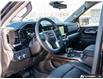 2026 GMC Sierra 1500 Elevation (Stk: 172766) in London - Image 13 of 27