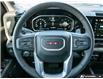 2026 GMC Sierra 1500 Elevation (Stk: 172766) in London - Image 14 of 27