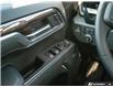 2026 GMC Sierra 1500 Elevation (Stk: 172766) in London - Image 17 of 27