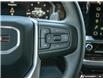 2026 GMC Sierra 1500 Elevation (Stk: 172766) in London - Image 18 of 27
