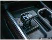 2026 GMC Sierra 1500 Elevation (Stk: 172766) in London - Image 19 of 27