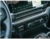 2026 GMC Sierra 1500 Elevation (Stk: 172766) in London - Image 20 of 27