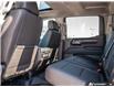 2026 GMC Sierra 1500 Elevation (Stk: 172766) in London - Image 24 of 27