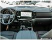 2026 GMC Sierra 1500 Elevation (Stk: 172766) in London - Image 25 of 27