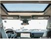 2026 GMC Sierra 1500 Elevation (Stk: 172766) in London - Image 26 of 27