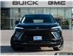 2026 Buick Envision Sport Touring (Stk: 172444) in London - Image 2 of 27