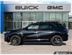 2026 Buick Envision Sport Touring (Stk: 172444) in London - Image 3 of 27