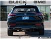2026 Buick Envision Sport Touring (Stk: 172444) in London - Image 5 of 27