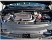 2026 Buick Envision Sport Touring (Stk: 172444) in London - Image 8 of 27