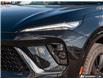 2026 Buick Envision Sport Touring (Stk: 172444) in London - Image 10 of 27